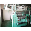 980 Fancy Yarn Crochet Knitting Machine